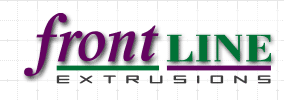 Front Line Extrusions Ltd.